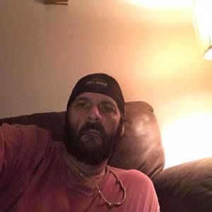 Meet your Posher, Richard